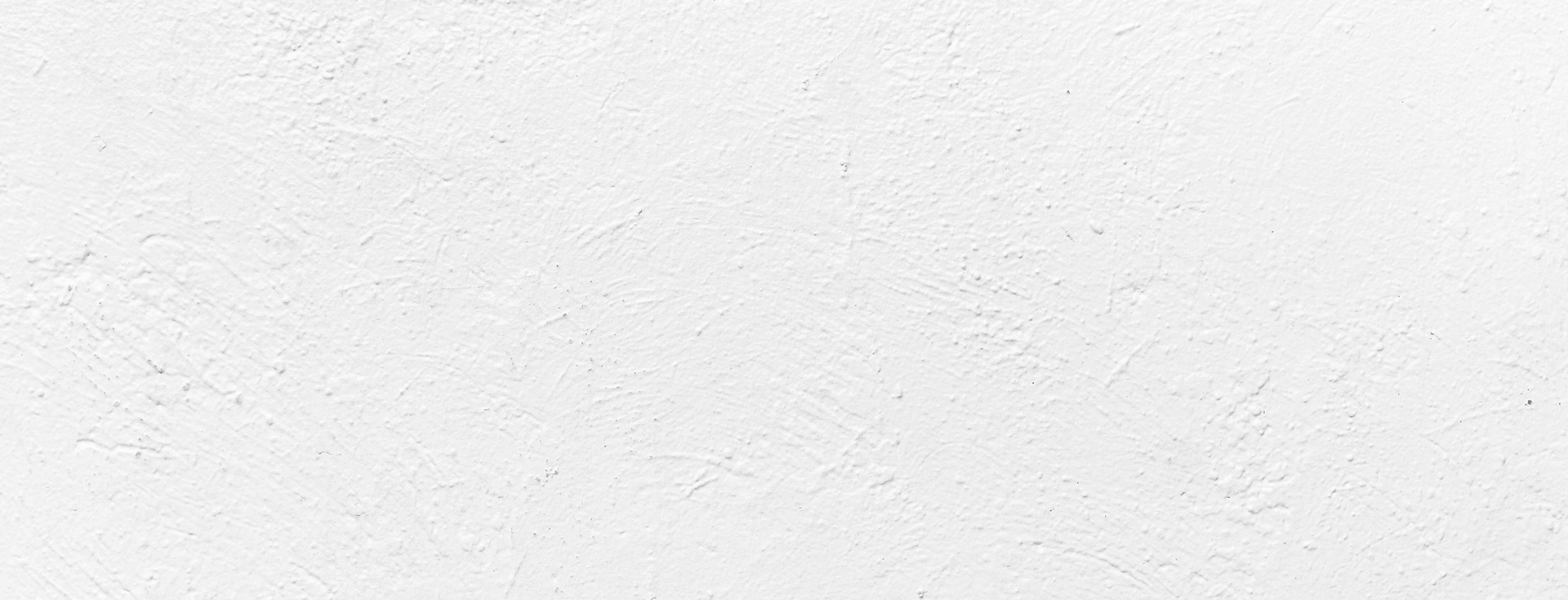 カラーシミュレーション