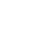 高耐久性