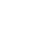 低汚染性