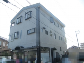 N様邸（岡崎市）