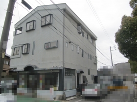N様邸（岡崎市）